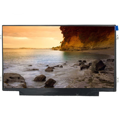Хорошая цена M101NWN8 дисплей 1366X768 HDMI дюйма TFT IPS LCD R0 IVO 10,1 - доска регулятора LVDS онлайн