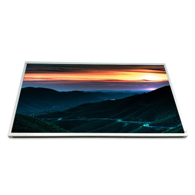 Хорошая цена 23,8 замена DV238FHM-N11 дисплея монитора LCD экрана касания RGB 1920×1080 дюйма онлайн