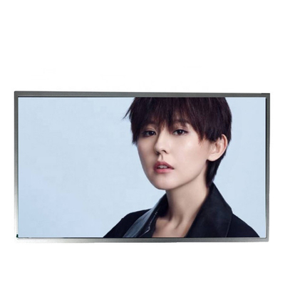Хорошая цена DV550FHM-NN0 55,0 панель дисплея FHD 1920×1080 TFT LCD IPS LCD дюйма онлайн