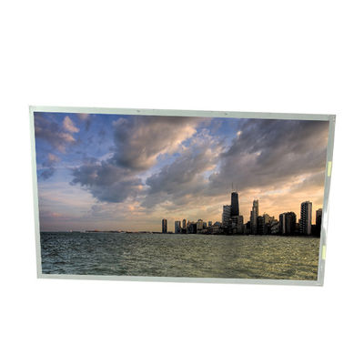 Хорошая цена Экранный дисплей LVDS 40Pins 1366X768 IVO 14,0 M140NWR2 R1 LCD для Lenovo G400 G400AM G400AT онлайн