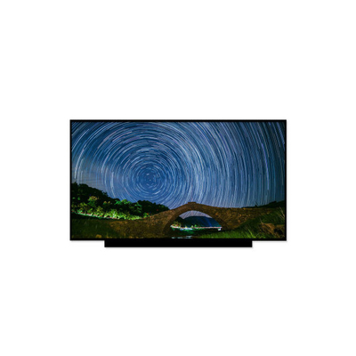 Хорошая цена BOE экран HB133WX1-201 RGB 1366X768 LCD ноутбука 13,3 дюймов показывает модуль онлайн