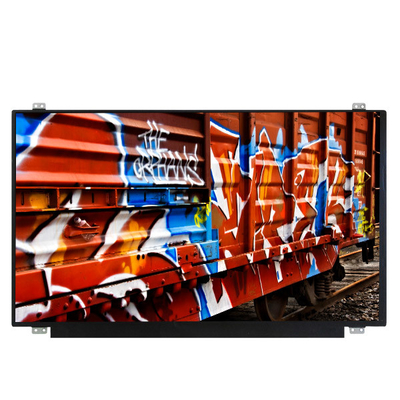 Хорошая цена HB156FH1-301 15,6 EDP 30pin RGB 1920X1080 штейновый LCD экрана ноутбука дюйма онлайн