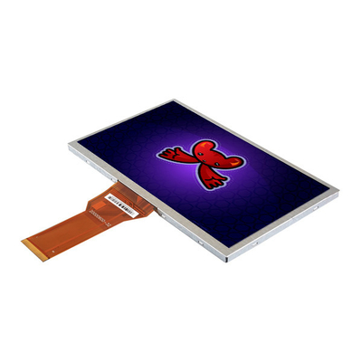 Хорошая цена Innolux AT070TN92 7 касание высокой яркости сенсорной панели 500cd/M2 LCD дюйма сопротивляющееся онлайн