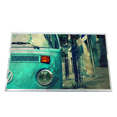 Хорошая цена Штыри LVDS 30 взаимодействуют дисплей LCD для настольного дюйма HM236WU1-300 RGB 1920X1080 монитора 23,6 онлайн