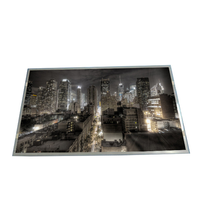 Хорошая цена HR230WU1-400 23,0 панель RGB 1920X1080 экрана дюйма WLED TFT LCD для настольного монитора онлайн