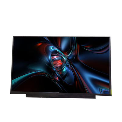 Хорошая цена Модуль NE140FHM-N61 дюйма TFT LCD RGB 1920X1080 14,0 для экрана ноутбука онлайн