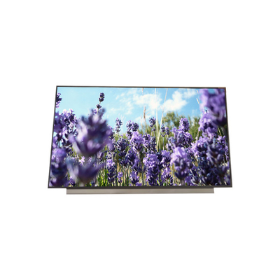 Хорошая цена 15,6 ноутбук LCD дюйма 4K UHD 3840×2160 показывает NE156QUM-N62 для HP ZBook 15 G5 онлайн