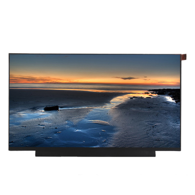 Хорошая цена 14,0 СИД панели LCD тетради дюйма FHD IPS NT140FHM-N41 показывает для ремонта ноутбука онлайн