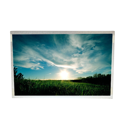 Хорошая цена 10,1 дисплей 1280 * дюйма G101ICE-L03 промышленный LCD промышленная медицинская комиссия контроля 800 онлайн