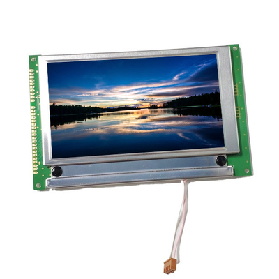 Хорошая цена модуль LMG7420PLFC-X дисплея LCD 5,1 дюймов совершенно новый первоначальный онлайн