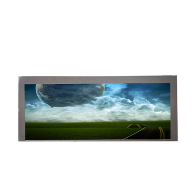Хорошая цена Совершенно новый первоначальный экранный дисплей LCD 7,8 дюймов AA078AA01 для промышленного применения для Мицубиси онлайн
