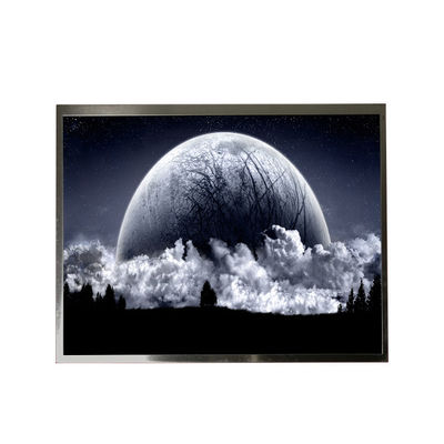 Хорошая цена модуль 800*600 G121S1-L01 12.1inch первоначальный LCD приложил к промышленным продуктам онлайн
