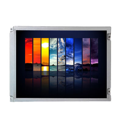 Хорошая цена НОВЫЙ 8,4 дюйма 1280×800 LCD ПОКАЗЫВАЕТ панель ПАНЕЛИ AA104SG01 -Si TFT-LCD LCD онлайн