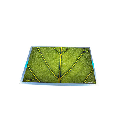 Хорошая цена Панель экранного дисплея AA106TA01 LCD обслуживание замены 10,6 дюймов онлайн