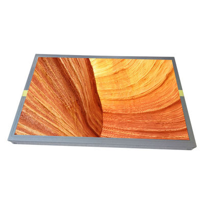 Хорошая цена AA141TC01 14,1 модуль дисплея ×800 экрана 1280 дюйма TFT (RGB) онлайн