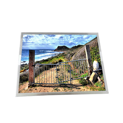 Хорошая цена AUO LCD 15 дюймов; ПАНЕЛЬ G150XG01 V1 для киоска IPC POS ATM (промышленного ПК) и автоматизации фабрики (FA) онлайн