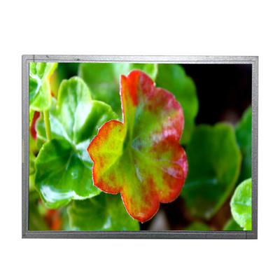 Хорошая цена 20 штырей 10,4 экранный дисплей экрана 1024×768 lcd модуля AT104XH01 lcd tft дюйма онлайн