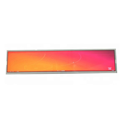 Хорошая цена Nits SAMSUNG 1920×540 700 панель LTI370LN03 экрана LCD 37 дюймов онлайн