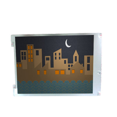 Хорошая цена 8,4 монитор экранного дисплея TM084SDHG01-00 RGB 800x600 LVDS LCD LCD дюйма онлайн