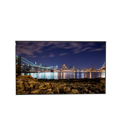 Хорошая цена Innolux 15,6 яркость интерфейса 1920x1080 EDP дисплея G156HCE-E01 LCD дюйма 450 Cd/M2 онлайн