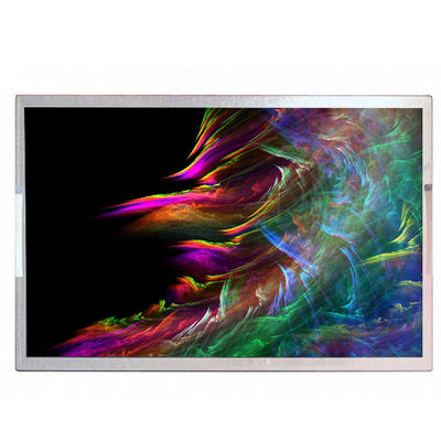 Хорошая цена Штыри дисплея LVDS 30 дисплея с плоским экраном TM121JDSG10 1280X800 IPS LCD 12,1 дюймов промышленные онлайн