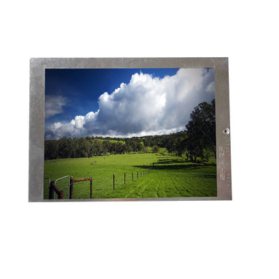 Хорошая цена Дюйм 320×240 замены 5,7 экранного дисплея LQ057Q3DC02 TFT CCFL LCD для диеза онлайн