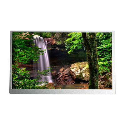 Хорошая цена LQ090Y3DG01 поверхность панели экранного дисплея LCD 9,0 дюймов Antiglare трудная покрывая онлайн