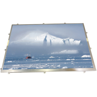 Хорошая цена Первоначальная панель 1280×800 LQ101K1LY04 модуля экранного дисплея LCD 10,1 дюймов онлайн