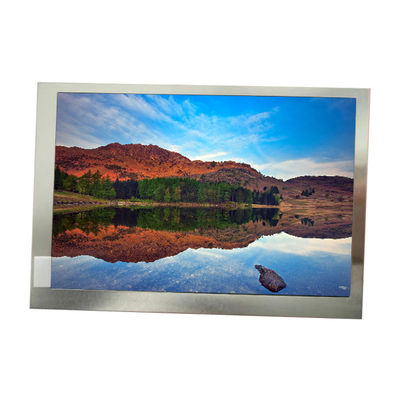 Хорошая цена 5,0 индикаторная панель PD050VL1 lcd tft модуля экрана lcd tft панели lcd tft дюйма 640 (RGB) ×480 онлайн