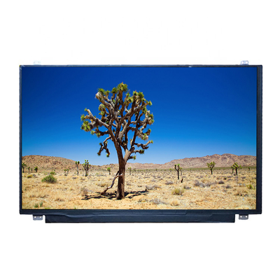 Хорошая цена Дюйм 1920×1080 экрана 15,6 LCD ноутбука LM156LF1L03 уменьшает 30 Pin FHD IPS 359mm онлайн