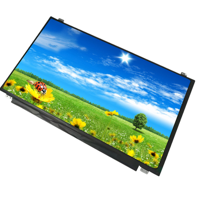 Хорошая цена Экран дисплея LCD ноутбука LM156LF1L02 15,6 панель RGB 1920X1080 4K IPS FHD дюйма бумажная тонкая онлайн