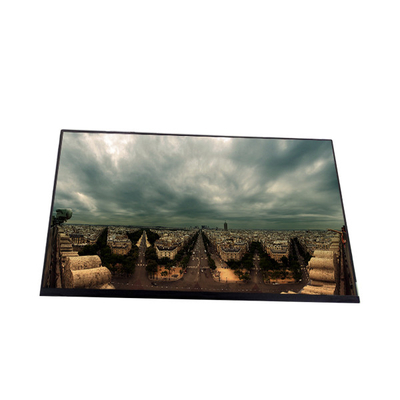 Хорошая цена Монитор 13,3 ноутбука N133BGE-EAB HD TN штейновый LCD медленно двигает тонкие штыри EDP 30 вверх вниз с кронштейнов онлайн