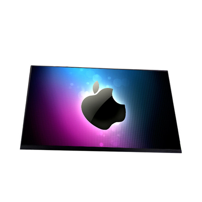 Хорошая цена Экран SN133DSE-GP1 ноутбука EDP 40pins IPS UHD лоснистый 13,3 дюйма панели 3840x2160 4k онлайн