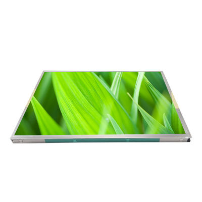 Хорошая цена Модуль дисплея NL12880BC20-05D LCD 12,1 дюйма для промышленного применения онлайн