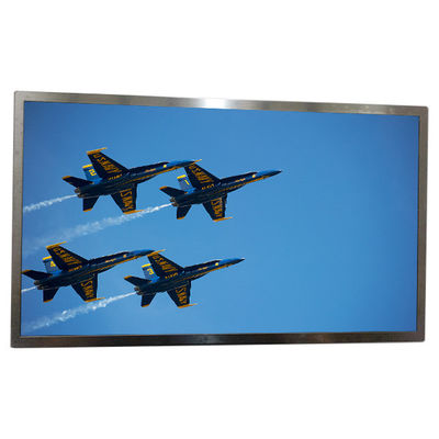 Хорошая цена 15,6 экран RGB 1920X1080 NL192108AC18-02D дюйма TFT LCD для NLT онлайн