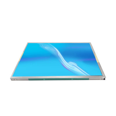 Хорошая цена Экрана LCD 12,1 дюймов угол наблюдения RGB 1024X768 NLB121XG01L-01 промышленного полный онлайн