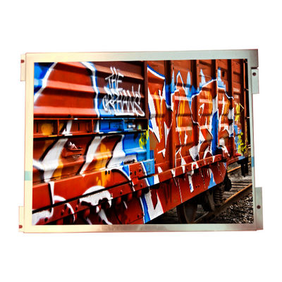 Хорошая цена 10,4 экранный дисплей TCG104SVLQAPNN-AN20 LCD дисплея RGB 800X600 TFT LCD дюйма онлайн