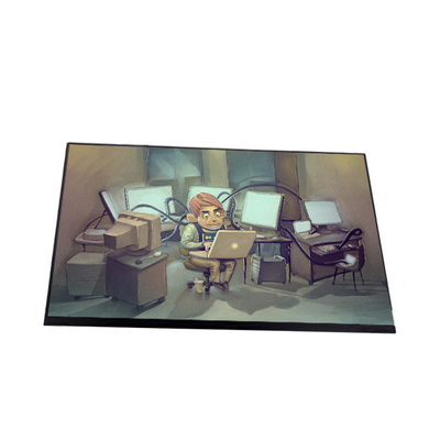 Хорошая цена N140BGA-EA3 14 медленно двигают тонкий экран дисплея ноутбука EDP штырей панели 30 TFT LCD онлайн