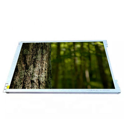 Хорошая цена Дюйм RGB 800x600 SVGA BA104S01-300 дисплея с плоским экраном 10,4 LVDS LCD для индустрии онлайн