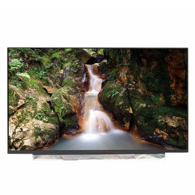 Хорошая цена EDP 30pin штейна экрана FHD LCD ноутбука N140HCR-GA2 тонкий монитор 14 дюймов онлайн
