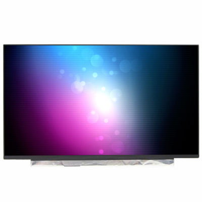 Хорошая цена Экран N140HGA-EA1 СИД экрана LCD ноутбука дюйма FHD Innolux 14,0 узкий онлайн