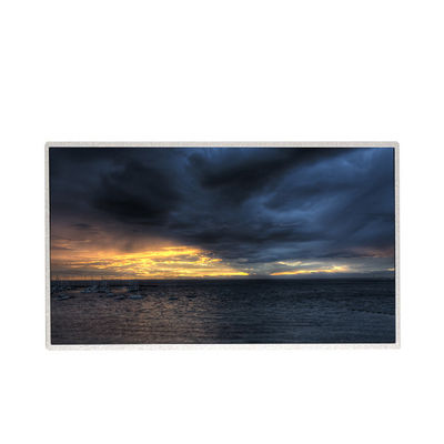 Хорошая цена Замена экрана ноутбука N156B6-L0B LCD штыри TN HD 15,6 дюймов LVDS 40 онлайн