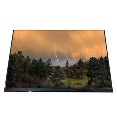 Хорошая цена Дюйм RGB 1280X800 WXGA модуля 10,1 BOE GV101WXM-N81-D850 TFT LCD для промышленной пользы онлайн