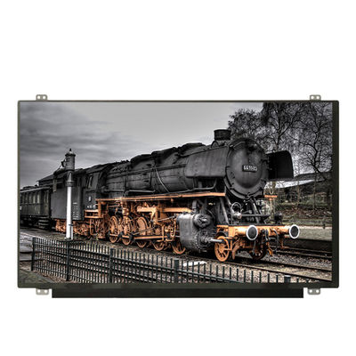 Хорошая цена Дисплей с плоским экраном N156BGE-EA2 Innolux TFT IPS LCD 15,6 дюйма с HDMI к доске регулятора LVDS онлайн
