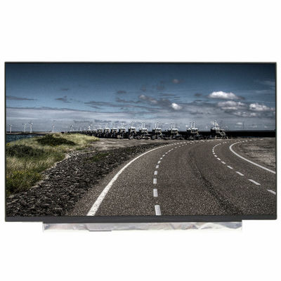 Хорошая цена N156HCA-EA1 15,6 EDP аудио VGA экрана 1920X1080 LCD ноутбука дюйма вне положило онлайн