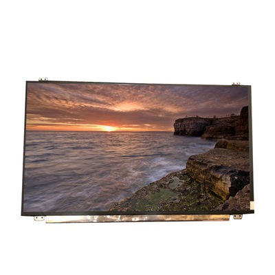 Хорошая цена N156HGA-EAB штейн панели монитора экранного дисплея ноутбука LCD 15,6 дюймов 30 штырей FHD 1920X1080 онлайн