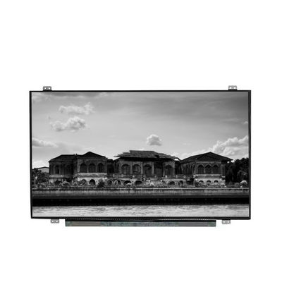 Хорошая цена 15,6 тетрадь Pantalla HB156FH1-401 EDP экрана 30pin 1920X1080 FHD LCD ноутбука дюйма тонкая онлайн