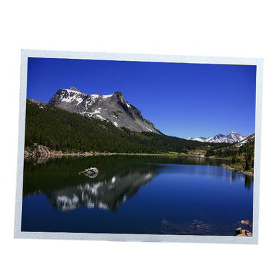 Хорошая цена Штыри HM150X01-102 RGB 1024X768 LVDS 20 панели LCD 15,0 дюймов промышленные онлайн