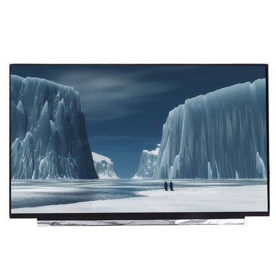 Хорошая цена N156HRA-EA1 15,6 Pin IPS FHD 1920x1080 EDP 40 экрана ноутбука дюйма онлайн