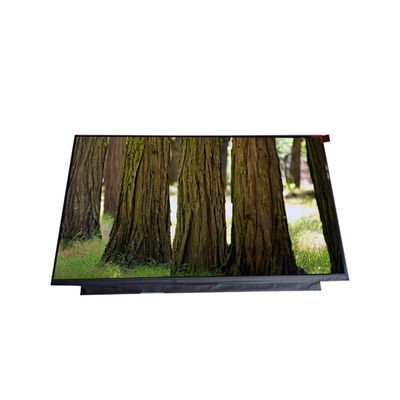 Хорошая цена NT156FHM-N61 15,6 экран СИД дисплея 1920x1080 LCD компьютера дюйма портативный тонкий онлайн